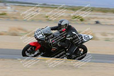 media/Jan-14-2023-SoCal Trackdays (Sat) [[497694156f]]/Turn 9 Inside (11am)/